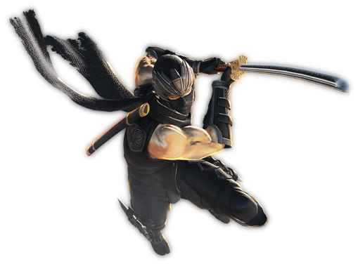 Progressive Jackpot Character